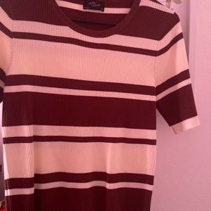 Professional Cute shirt